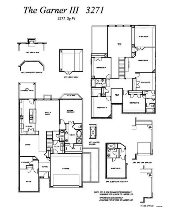 img-16.1