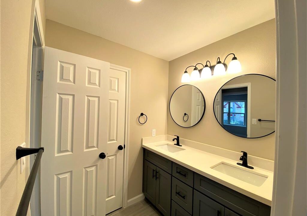 img-32